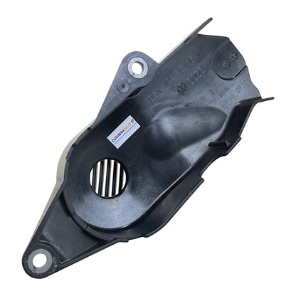 Capa Proteção Bomb Agua VW Passat Highline B8 2018