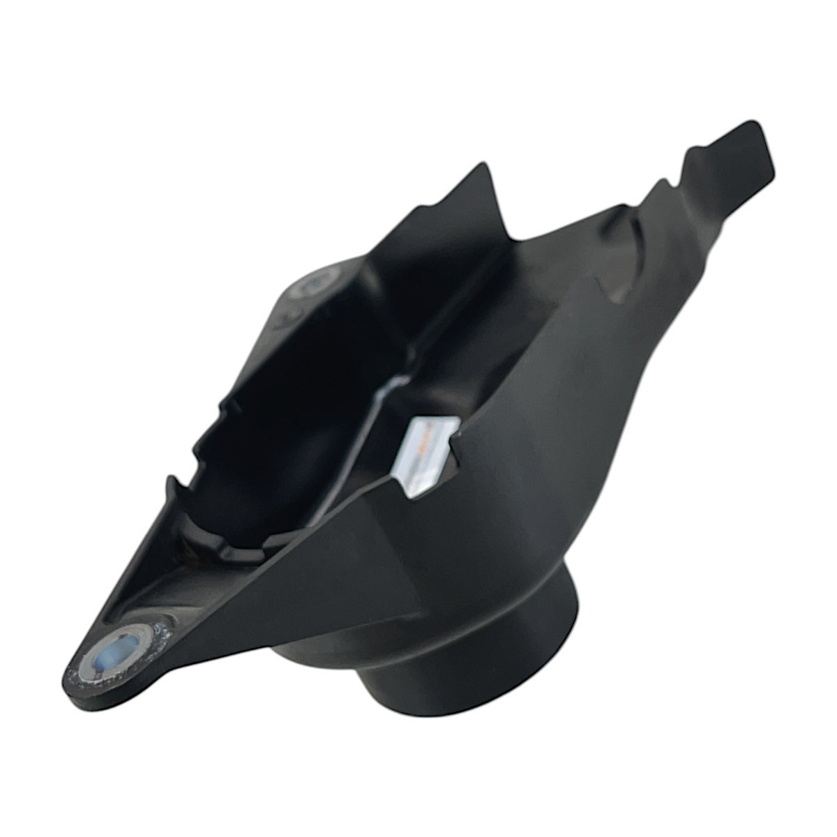 Capa Proteção Bomb Agua VW Passat Highline B8 2018