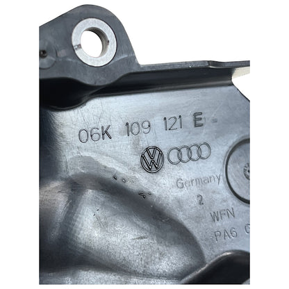 Capa Proteção Bomb Agua VW Passat Highline B8 2018