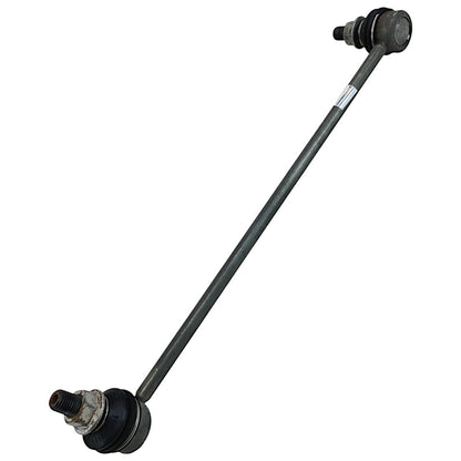 Bieleta VW Passat Highline B8 2018 Dianteira 461083636