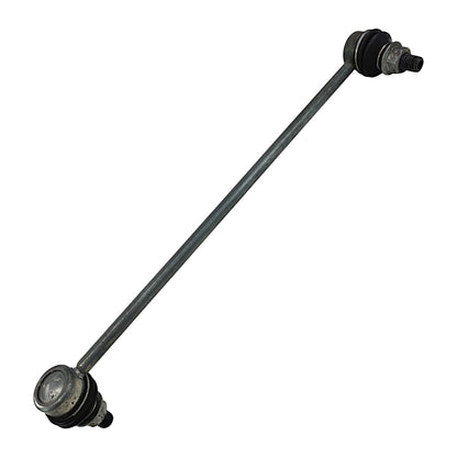 Bieleta VW Passat Highline B8 2018 Dianteira 461083636