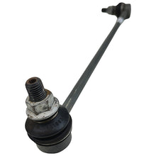 Bieleta VW Passat Highline B8 2018 Dianteira 461083636