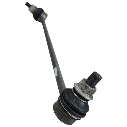 Bieleta VW Passat Highline B8 2018 Dianteira 461083636