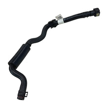 Mangueira Válvula Canister VW Passat Golf GTI 2.0 TSI 2018