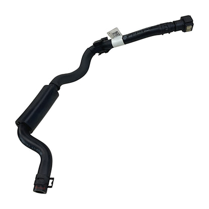 Mangueira Válvula Canister VW Passat Golf GTI 2.0 TSI 2018