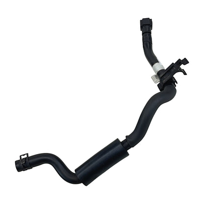 Mangueira Válvula Canister VW Passat Golf GTI 2.0 TSI 2018