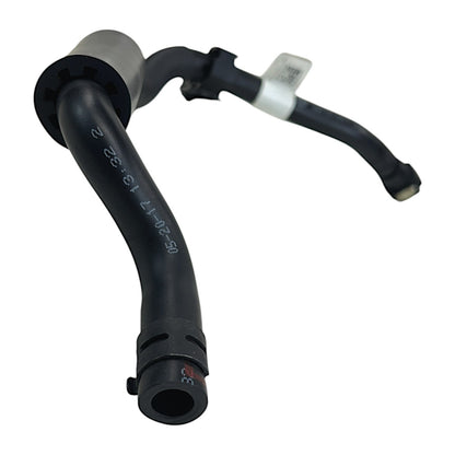 Mangueira Válvula Canister VW Passat Golf GTI 2.0 TSI 2018