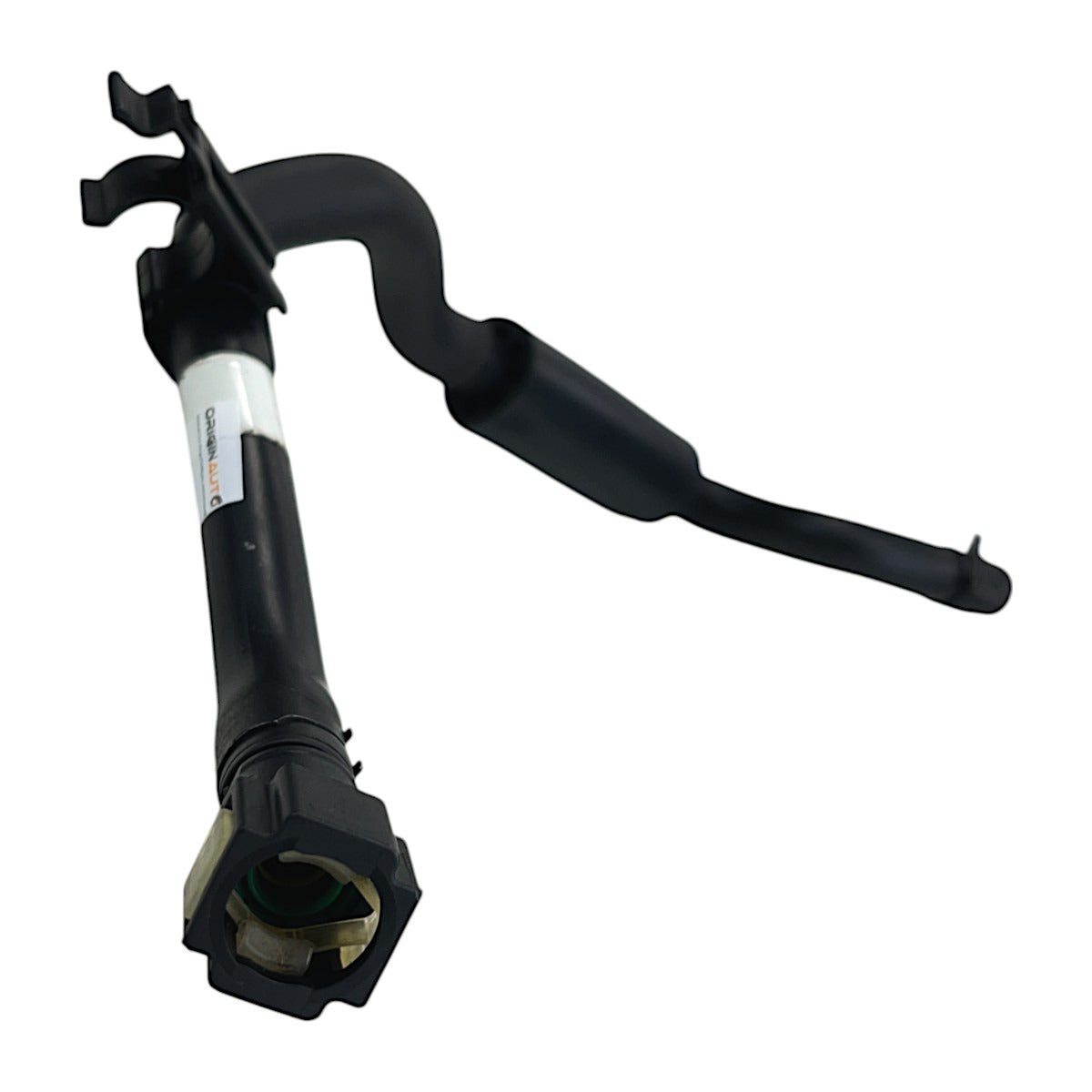 Mangueira Válvula Canister VW Passat Golf GTI 2.0 TSI 2018