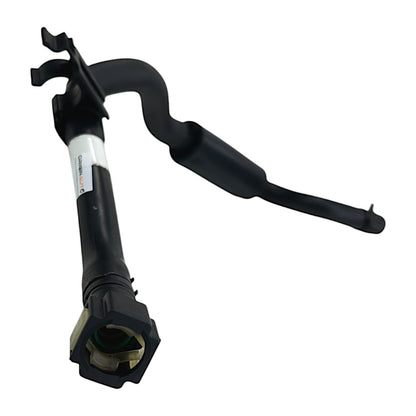 Mangueira Válvula Canister VW Passat Golf GTI 2.0 TSI 2018