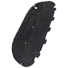 Forro Capô Manta VW Passat Highline B8 2017 2018 2019