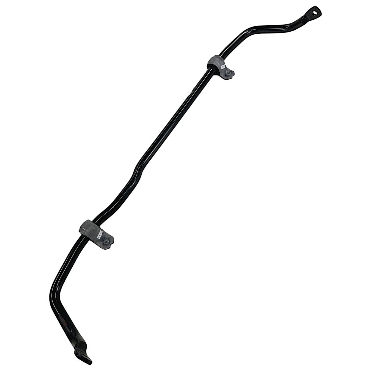 Barra Estabilizadora VW Passat B8 2018 2019 Dianteira