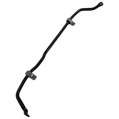 Barra Estabilizadora VW Passat B8 2018 2019 Dianteira