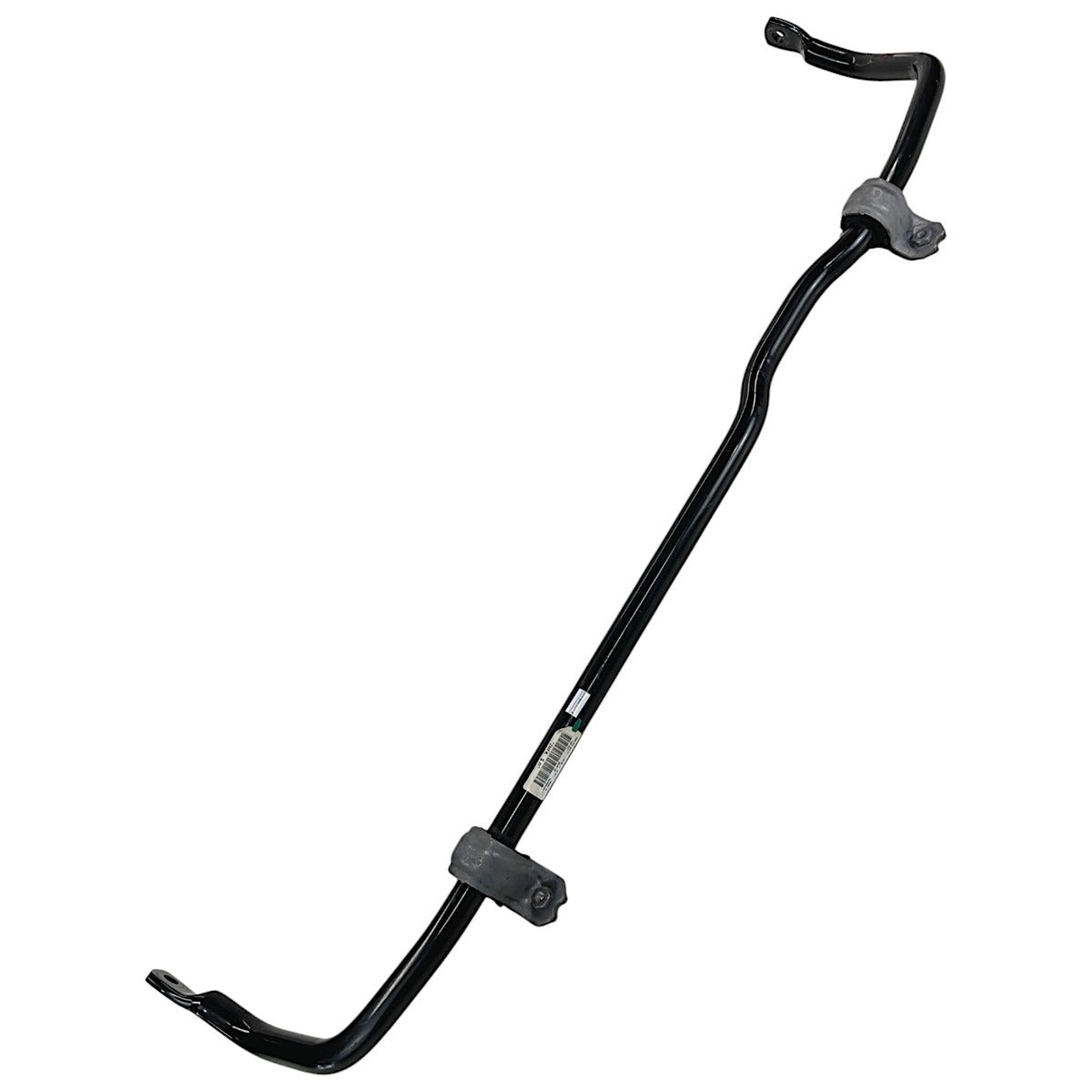 Barra Estabilizadora VW Passat B8 2018 2019 Dianteira