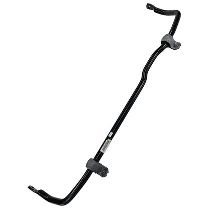 Barra Estabilizadora VW Passat B8 2018 2019 Dianteira