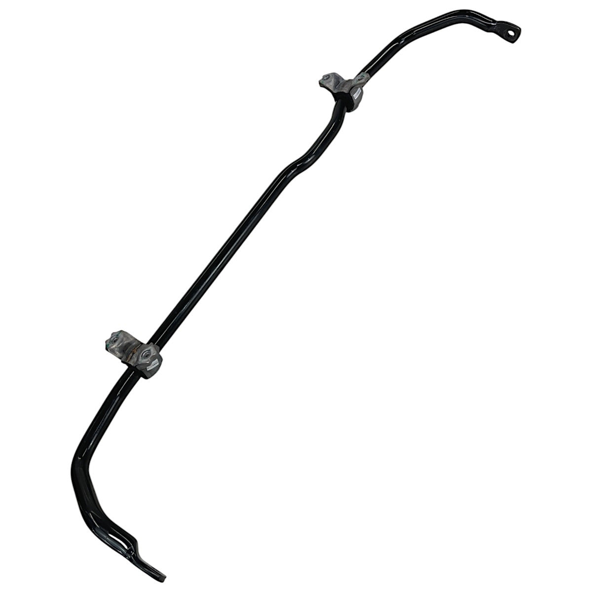 Barra Estabilizadora VW Passat B8 2018 2019 Dianteira