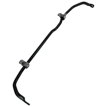 Barra Estabilizadora VW Passat B8 2018 2019 Dianteira