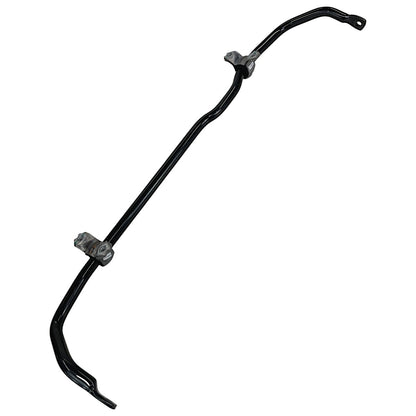 Barra Estabilizadora VW Passat B8 2018 2019 Dianteira