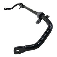 Barra Estabilizadora VW Passat B8 2018 2019 Dianteira