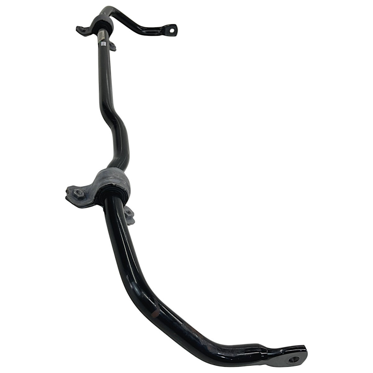 Barra Estabilizadora VW Passat B8 2018 2019 Dianteira