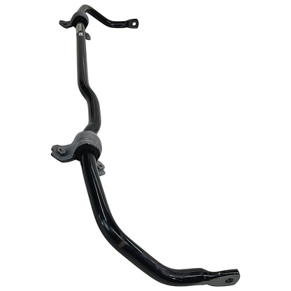 Barra Estabilizadora VW Passat B8 2018 2019 Dianteira