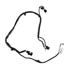 Chicote Alternador VW Passat Golf GTI Audi A3 2.0 TSI 2018