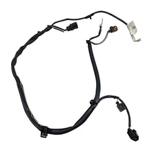 Chicote Alternador VW Passat Golf GTI Audi A3 2.0 TSI 2018