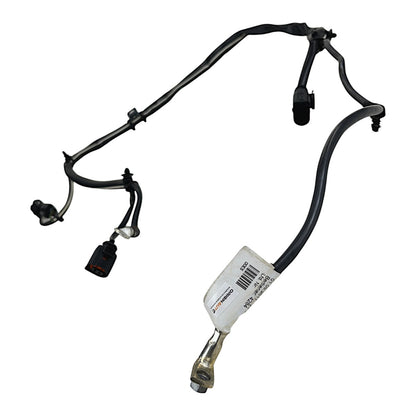 Chicote Alternador VW Passat Golf GTI Audi A3 2.0 TSI 2018