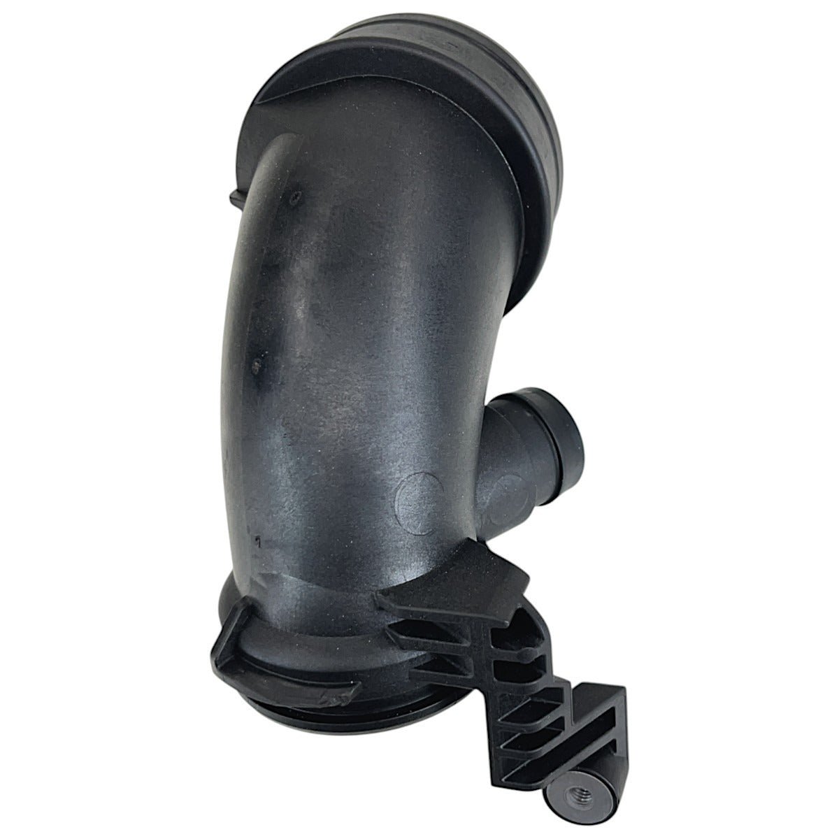 Duto Ar Saída Turbina VW Passat Golf GTI 2018 5Q0129635L