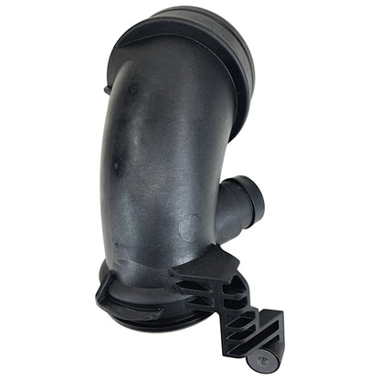 Duto Ar Saída Turbina VW Passat Golf GTI 2018 5Q0129635L