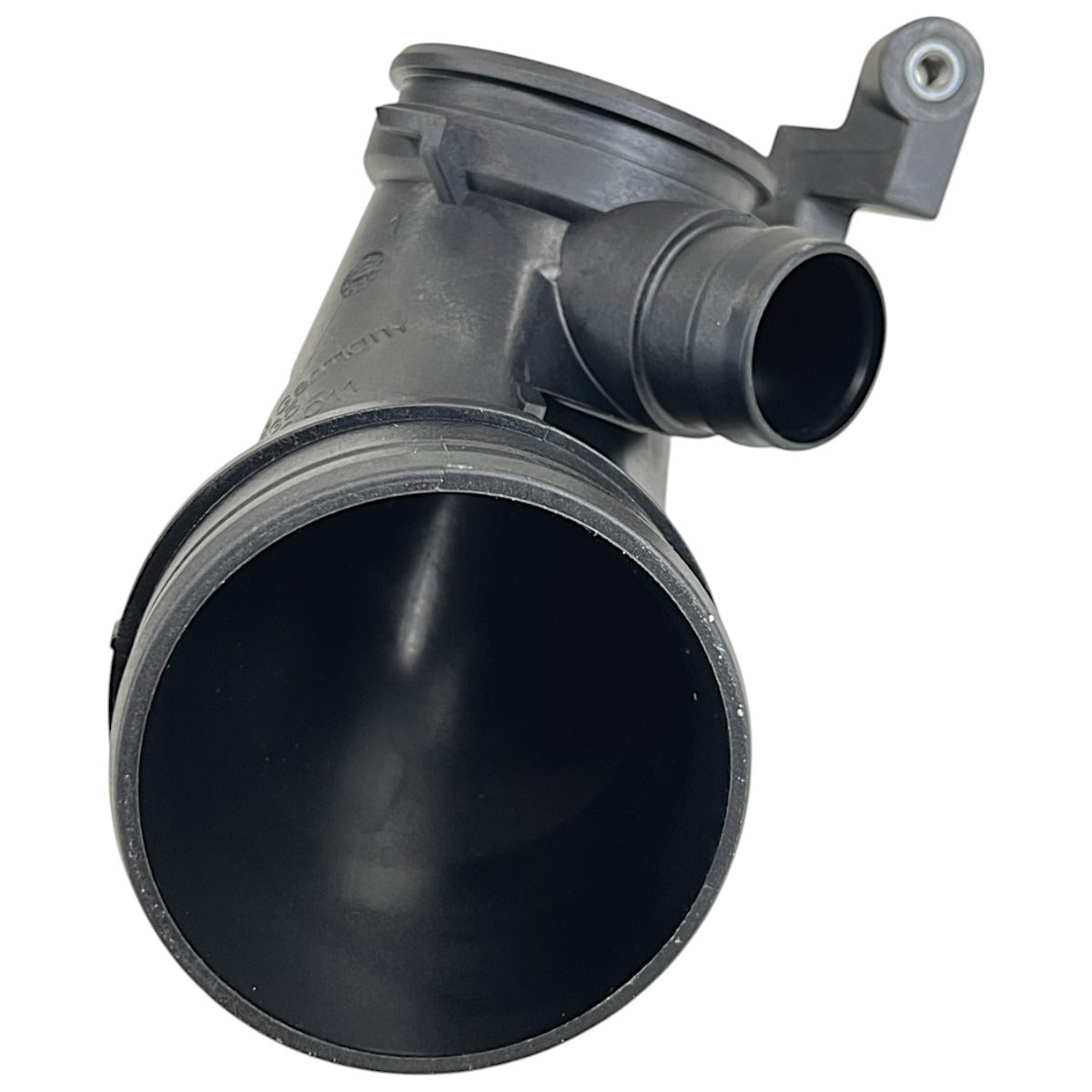 Duto Ar Saída Turbina VW Passat Golf GTI 2018 5Q0129635L