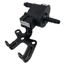 Válvula Canister VW Passat Golf GTI 2.0 TSI 2018 06H906517T