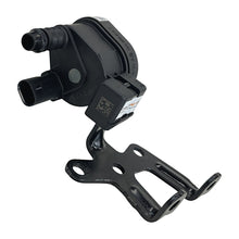 Válvula Canister VW Passat Golf GTI 2.0 TSI 2018 06H906517T