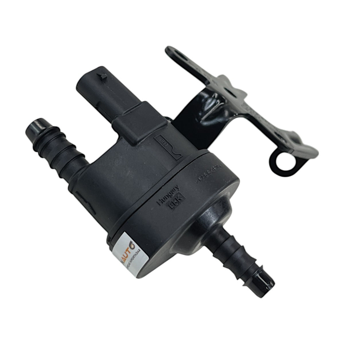 Válvula Canister VW Passat Golf GTI 2.0 TSI 2018 06H906517T