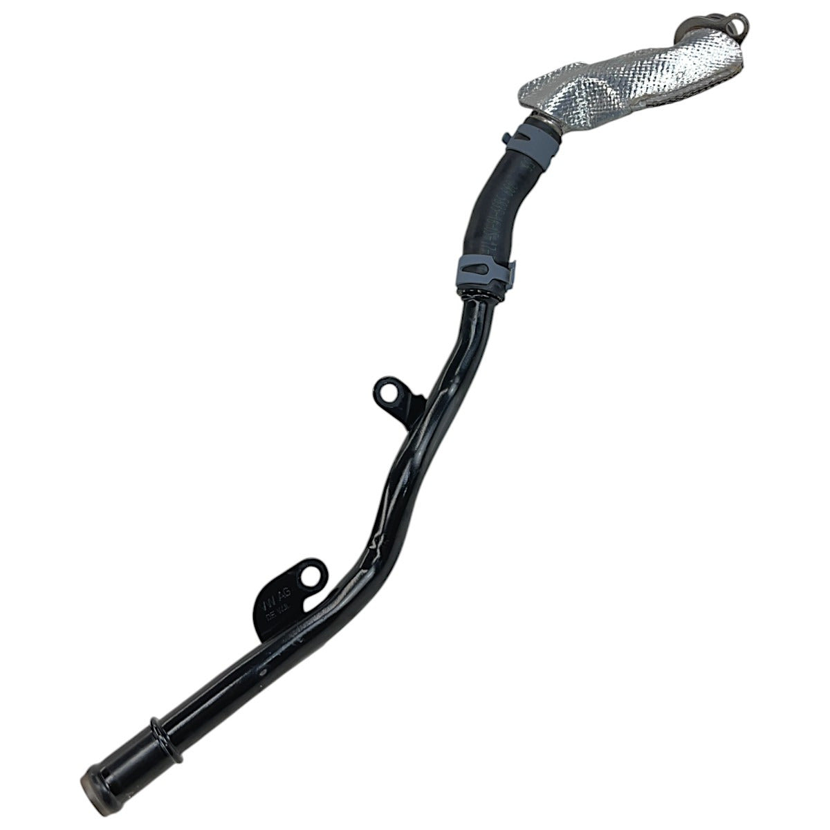 Cano Tubo Turbina VW Passat Tiguan R-Line 2018 06K121492