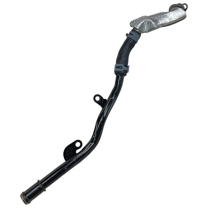 Cano Tubo Turbina VW Passat Tiguan R-Line 2018 06K121492