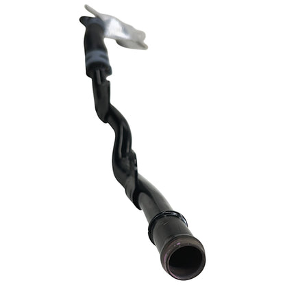 Cano Tubo Turbina VW Passat Tiguan R-Line 2018 06K121492