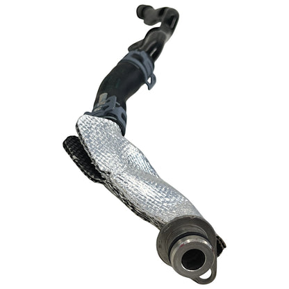 Cano Tubo Turbina VW Passat Tiguan R-Line 2018 06K121492