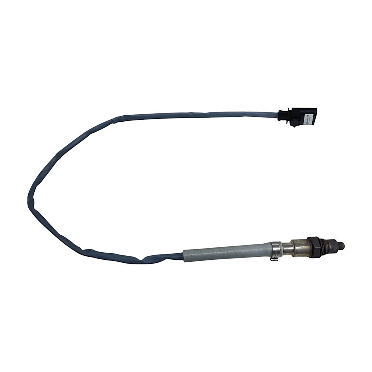 Sonda Lambda Oxigênio VW Passat Golf GTI 2.0 TSI 2018 Pós