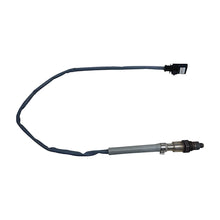 Sonda Lambda Oxigênio VW Passat Golf GTI 2.0 TSI 2018 Pós