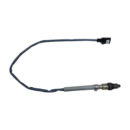 Sonda Lambda Oxigênio VW Passat Golf GTI 2.0 TSI 2018 Pós