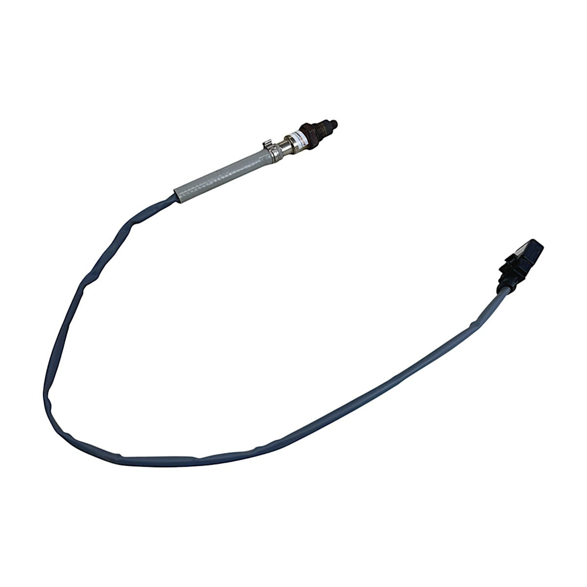 Sonda Lambda Oxigênio VW Passat Golf GTI 2.0 TSI 2018 Pós