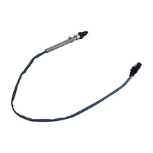 Sonda Lambda Oxigênio VW Passat Golf GTI 2.0 TSI 2018 Pós