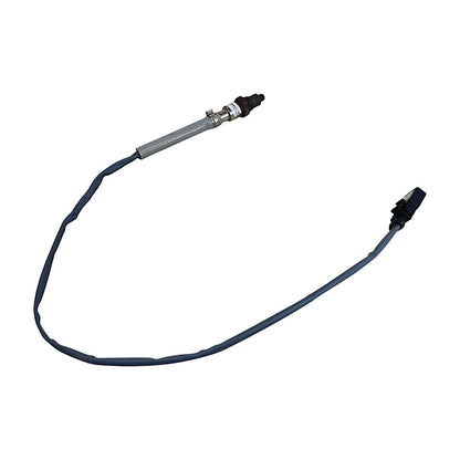 Sonda Lambda Oxigênio VW Passat Golf GTI 2.0 TSI 2018 Pós