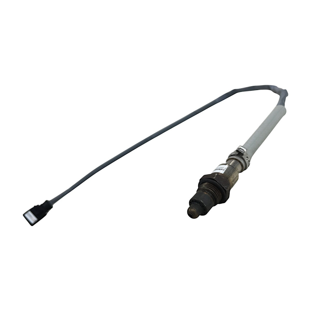 Sonda Lambda Oxigênio VW Passat Golf GTI 2.0 TSI 2018 Pós