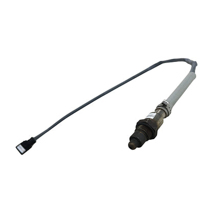 Sonda Lambda Oxigênio VW Passat Golf GTI 2.0 TSI 2018 Pós