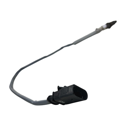 Sonda Lambda Oxigênio VW Passat Golf GTI 2.0 TSI 2018 Pós