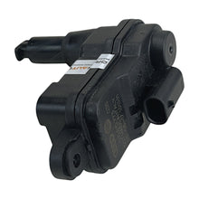 Trava Elétrica Portinhola VW Passat Highline B8 2018 510810773