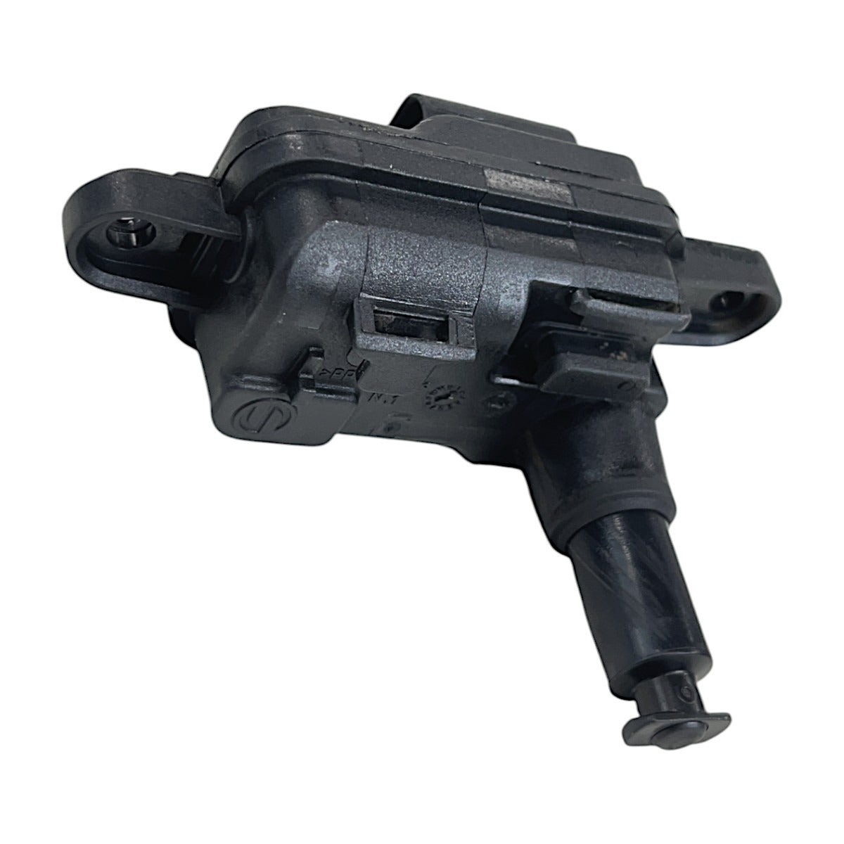 Trava Elétrica Portinhola VW Passat Highline B8 2018 510810773