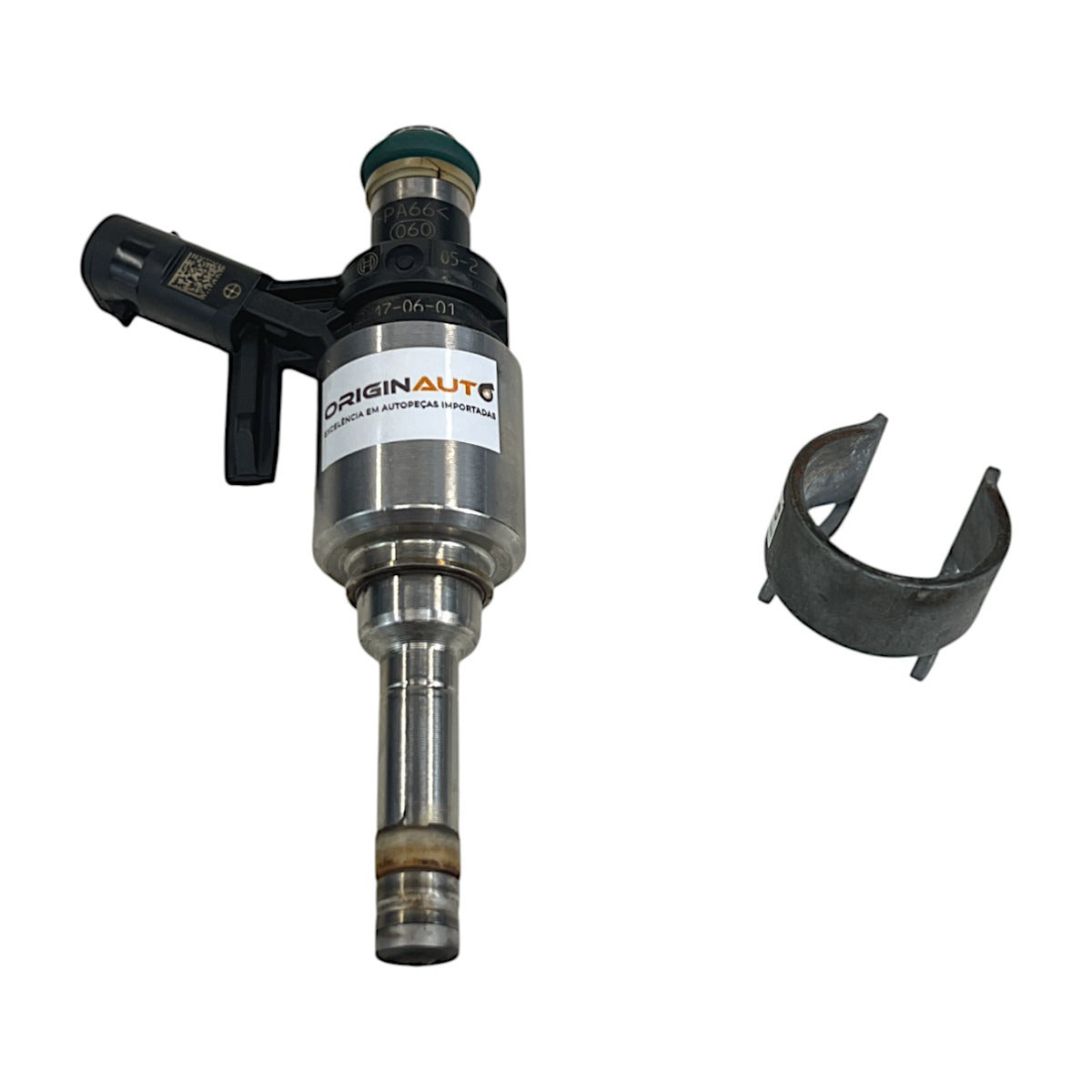 Bico Injetor Direto VW Passat Golf GTI TSI 2018 06L906036K