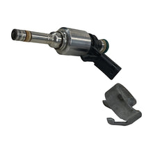 Bico Injetor Direto VW Passat Golf GTI TSI 2018 06L906036K